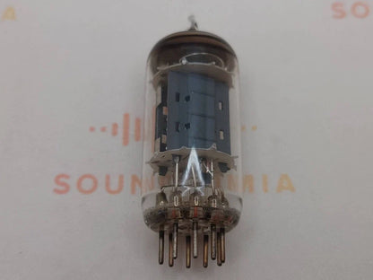 Telefunken 5965 O-ゲッター ◇ 底部