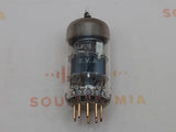 1x Brimar E88CC 6922 O-getter BVA - Inghilterra - Forte