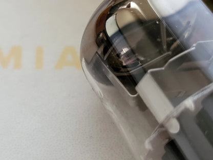 Philips PCC88 7DJ8 (6DJ8 equiv.) - Heerlen, NL