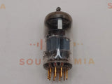 Valvo E88CC 6922 vacuum tube with O-Getter and Red Label, image 29