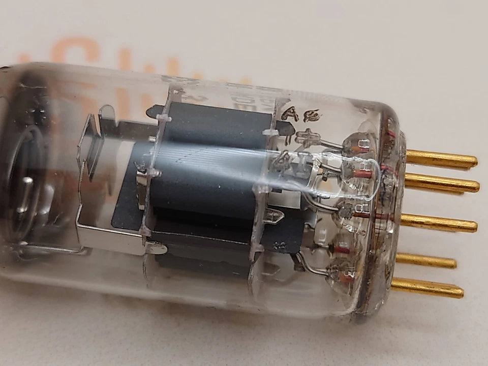 西门子 E88CC 6922 灰色护罩