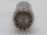 Telefunken 5965 O-Getter ◇ Unten