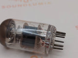 Reflektor 6N23P E88CC vacuum tube, image 4