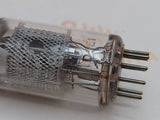 Valvo EF86 6267 vacuum tube with Mesh Plate and O-Getter, image 70