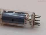 Valvo EL84 6BQ5 vacuum tube with O-Getter and Matched Pair, image 28