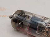 Valvo E88CC 6922 vacuum tube with O-Getter and Red Label, image 30