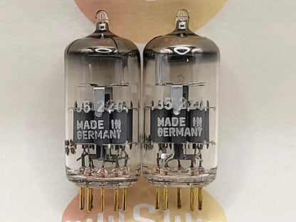 Siemens CCa Gray Shields Munich