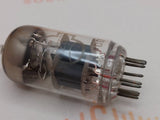 Reflektor 6N23P E88CC vacuum tube, image 5