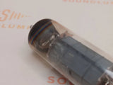 Valvo EL84 6BQ5 vacuum tube with O-Getter and Matched Pair, image 14