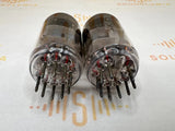 Reflektor 6N23P E88CC vacuum tube, image 12