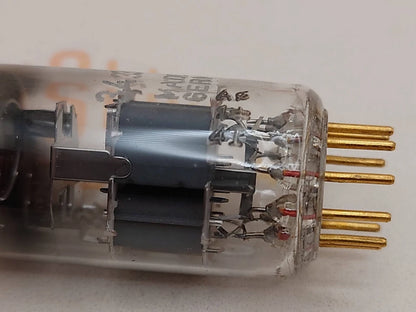 西门子 E88CC 6922 灰色护罩