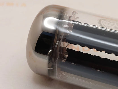 Mullard GZ34 5AR4 OO Getter