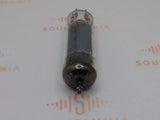 Siemens EL84 E84L vacuum tube with O-Getter, image 19