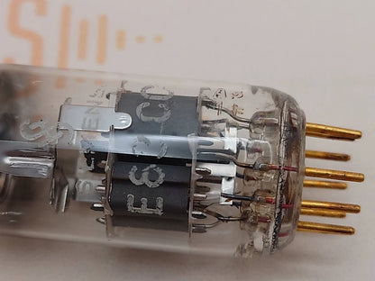 西门子 E88CC 6922 灰色护罩