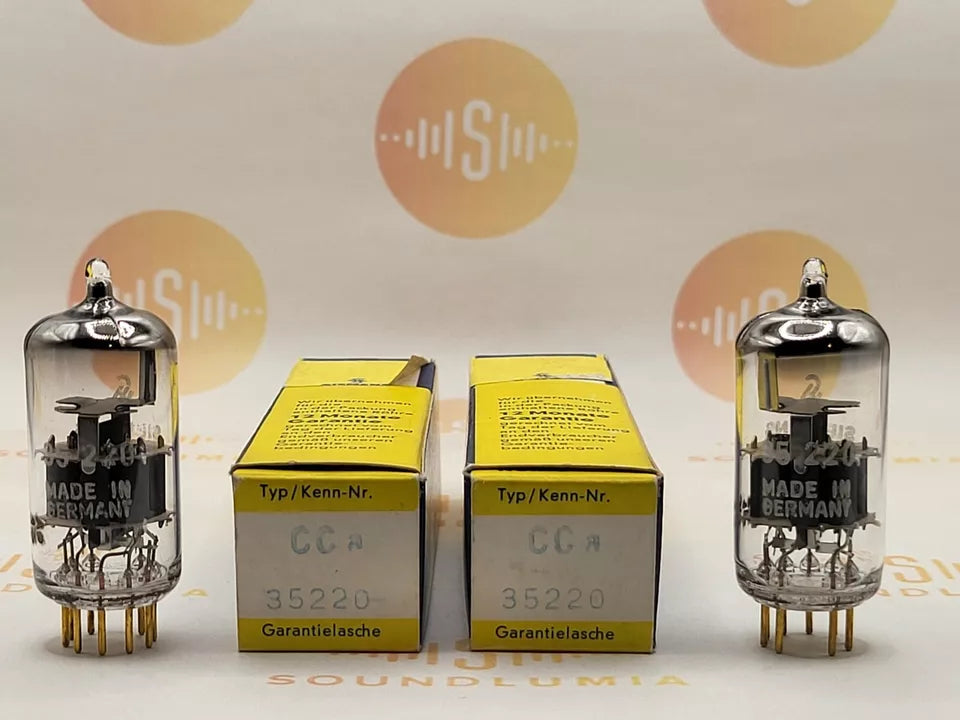 Siemens CCa Gray Shields Munich