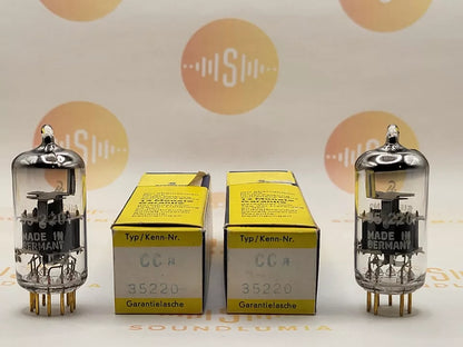 Siemens CCa Gray Shields Munich