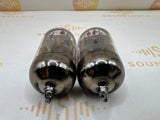 Reflektor 6N23P E88CC vacuum tube, image 13
