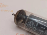 Siemens EL84 E84L vacuum tube with O-Getter, image 20