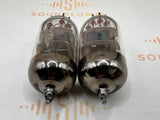 Reflektor 6N23P E88CC vacuum tube, image 14
