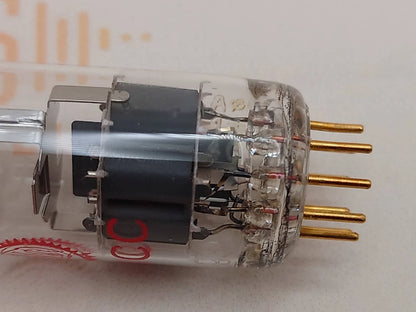 西门子 E88CC 6922 灰色护罩