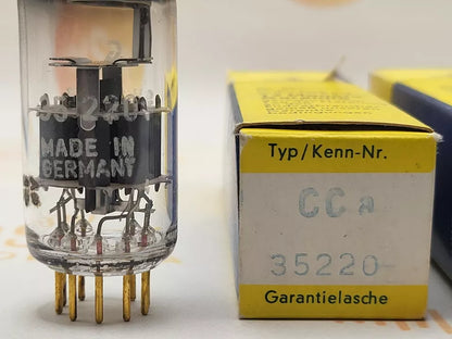 Siemens CCa Gray Shields Munich