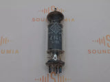 Siemens EL84 E84L vacuum tube with O-Getter, image 21