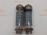 Siemens EL84 E84L vacuum tube with O-Getter, image 24