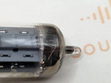 Matched '56 Telefunken/Haltron Lable - NOS