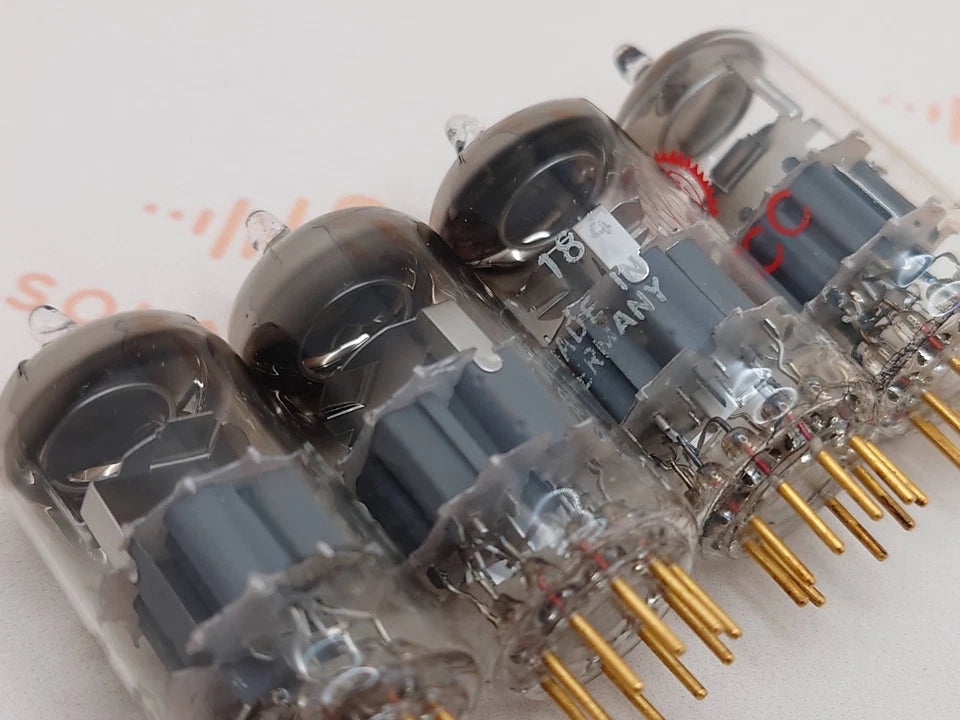 西门子 E88CC 6922 灰色护罩