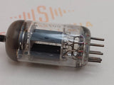 Valvo ECC83 12AX7 vacuum tube with O-Getter and Short Plates, image 26