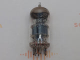 Philips PCC88 7DJ8 vacuum tube with D-Getter and Pinched Waist, image 25