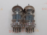 Reflektor 6N23P E88CC vacuum tube, image 3
