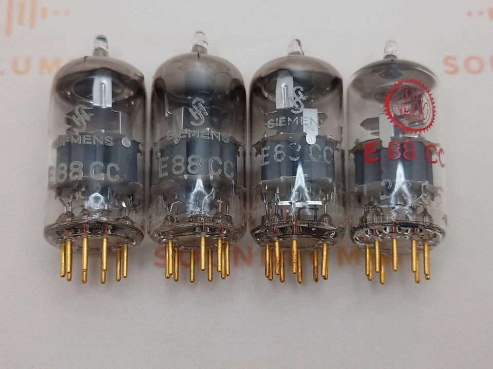 西门子 E88CC 6922 灰色护罩