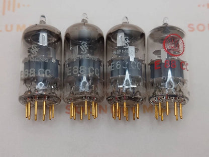 西门子 E88CC 6922 灰色护罩