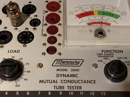 Philips Miniwatt SQ E88CC 6922 Vorverstärkerröhren, passendes Paar – Holland 1961/62 – NOS